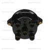 Standard Ignition Distributor Cap, Jh-180 JH-180